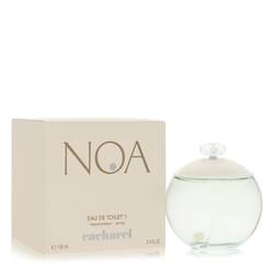 Noa Eau De Toilette Spray By Cacharel by Cacharel