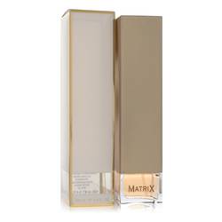 Matrix Eau De Parfum Spray By Matrix by Matrix