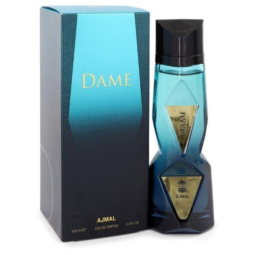 Ajmal Dame Eau De Parfum by Ajmal