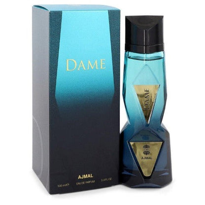 Ajmal Dame Eau De Parfum by Ajmal