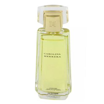 Carolina Herrera Eau De Toilette by Carolina Herrera