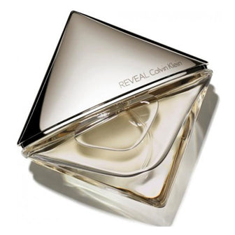 Reveal Calvin Klein Eau De Parfum by Calvin Klein