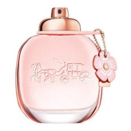 Coach Floral Eau De Parfum by Coach