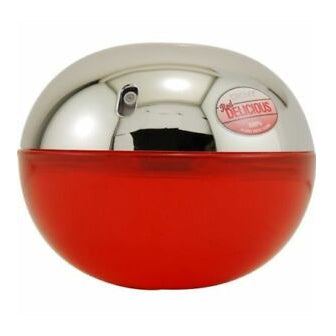 Dkny Red Delicious Eau De Parfum by Donna Karan