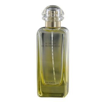 Le Jardin De Monsieur Li Eau De Toilette by Hermes