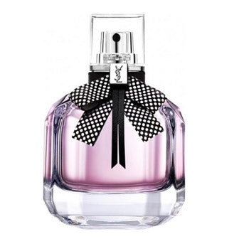 Mon Paris Star Edition Ysl Eau De Parfum by Yves Saint Laurent