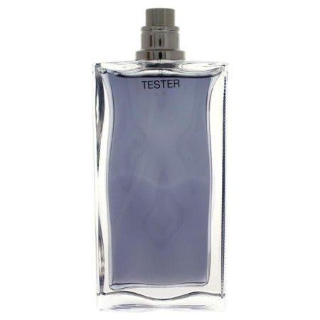 Abercrombie & Fitch First Instinct Eau De Toilette by Abercrombie & Fitch