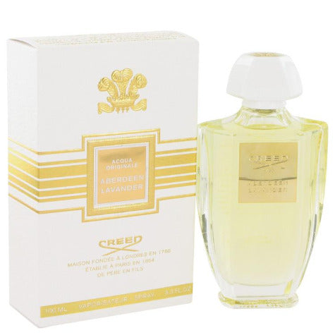 Creed Acqua Originale Aberdeen Lavender Eau De Parfum by Creed