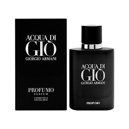 Acqua Di Gio Profumo Parfum Spray by Giorgio Armani