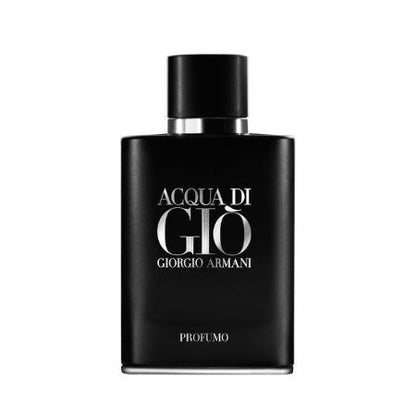 Acqua Di Gio Profumo Parfum Spray by Giorgio Armani