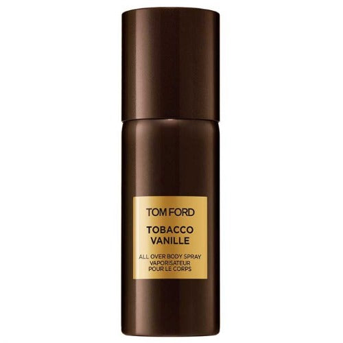 Tom Ford Tobacco Vanille All Over Body Spray by Tom Ford