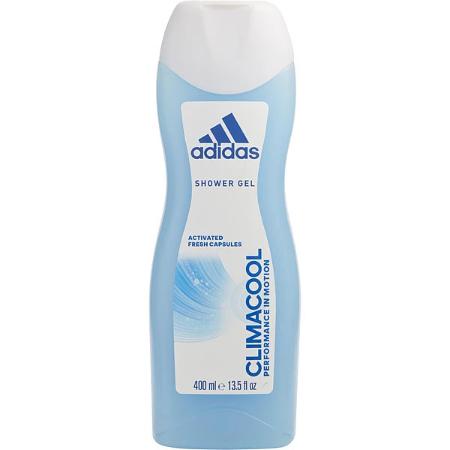 Adidas Climacool Shower Gel by Adidas