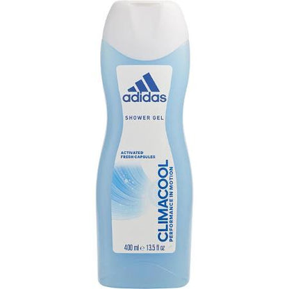 Adidas Climacool Shower Gel by Adidas