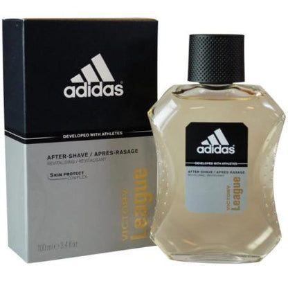 Adidas Victory League Aftershave by Adidas