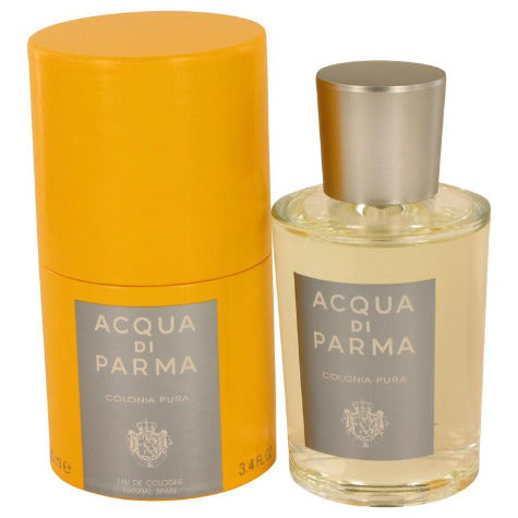 Acqua Di Parma Colonia Pura Eau De Cologne by Acqua Di Parma