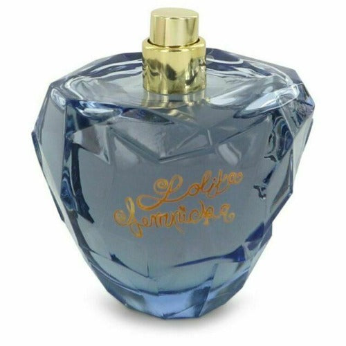 Lolita Lempicka Eau De Parfum by Lolita Lempicka