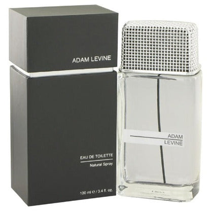 Adam Levine Eau De Toilette by Adam Levine