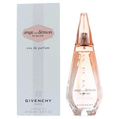 Ange Ou Demon Le Secret Eau De Parfum by Givenchy