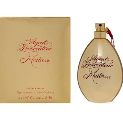 Agent Provacateur Maitresse Eau De Parfum by Agent Provacateur