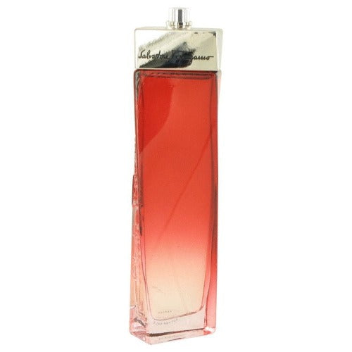 Subtil Eau De Parfum by Salvatore Ferragamo