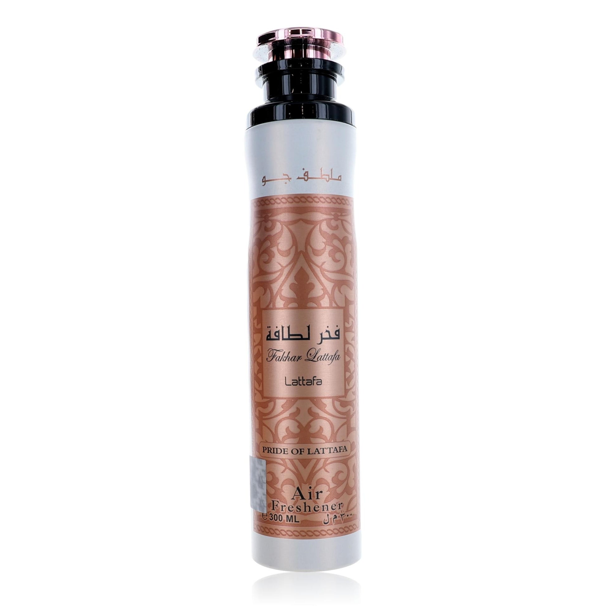 Fakhar for Women by Lattafa, 10 oz Air Freshener by Lattafa