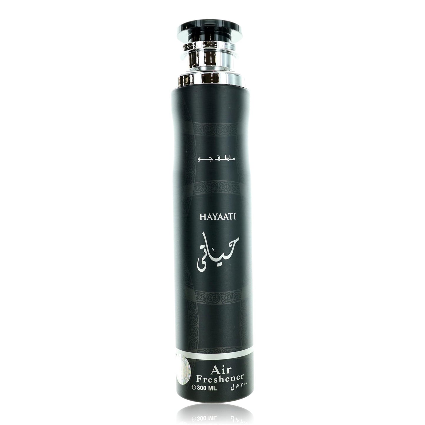 Hayaati by Lattafa, 10 oz Air Freshener by Lattafa