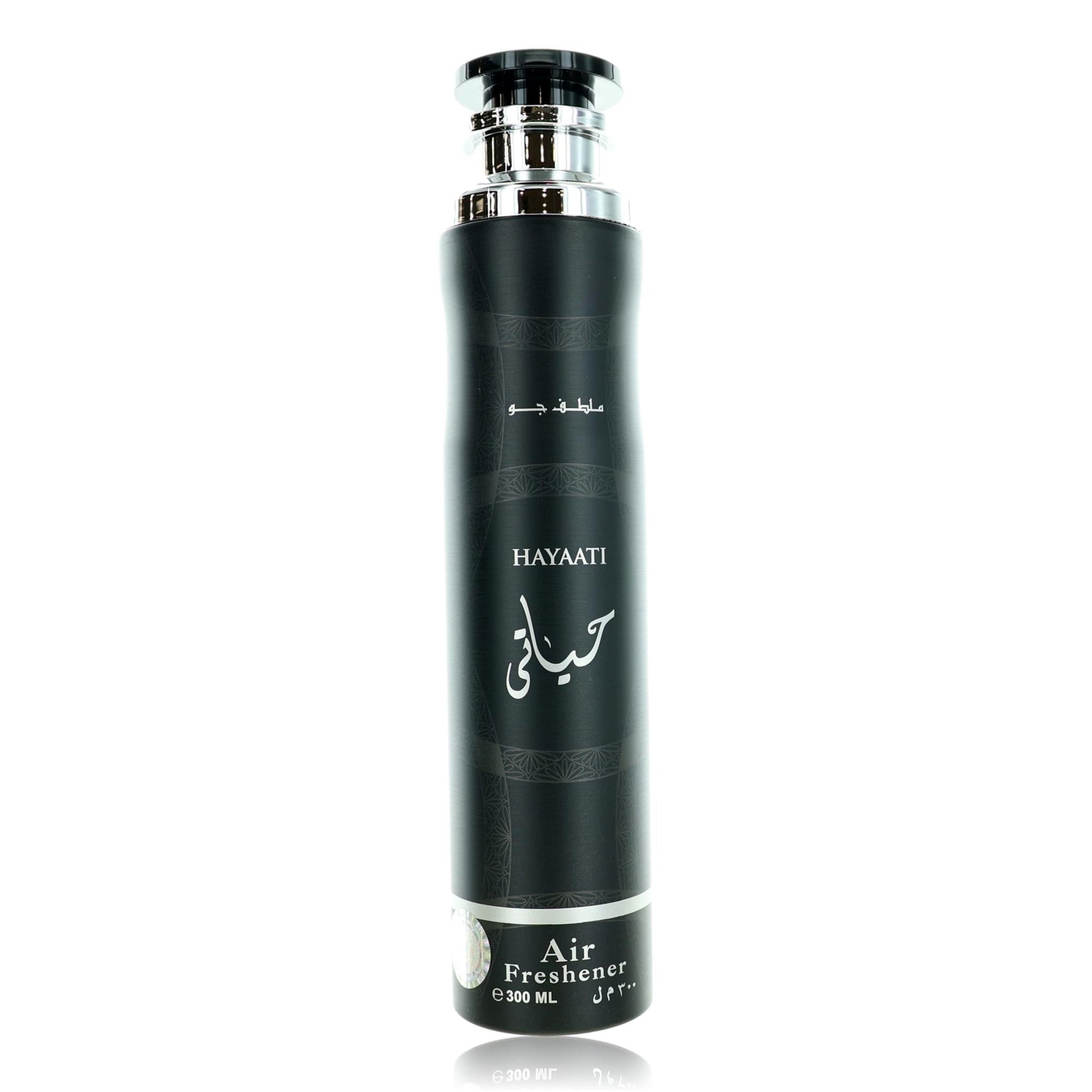 Hayaati by Lattafa, 10 oz Air Freshener by Lattafa