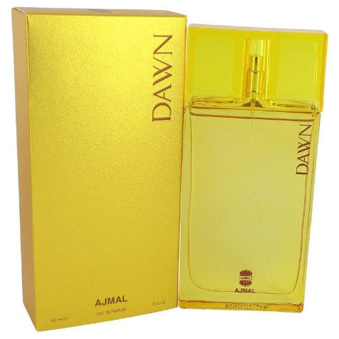 Ajmal Dawn Eau De Parfum by Ajmal