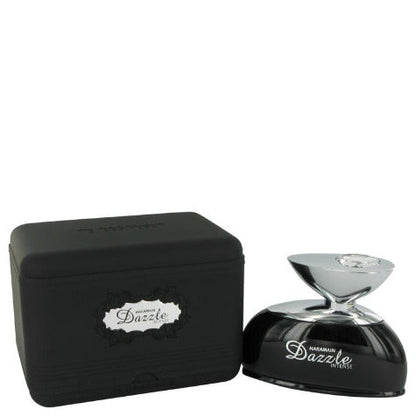 Al Haramain Dazzle Intense Eau De Parfum by Al Haramain