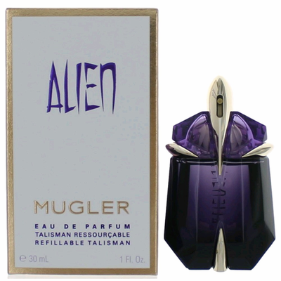Alien Eau De Parfum by Thierry Mugler