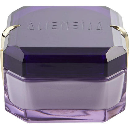 Alien Radiant Body Cream by Thierry Mugler
