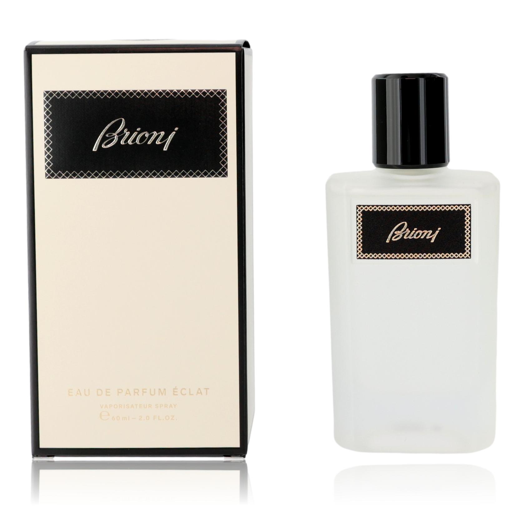 Brioni by Brioni, 2 oz EDP Eclat spray for Men by Lalique