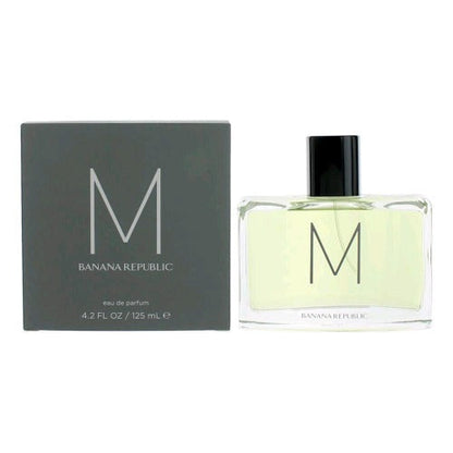 Banana Republic Classic Eau De Parfum by Banana Republic