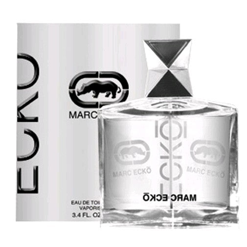 Ecko by Marc Ecko, 3.4 oz EDT Spray for Men by Marc Ecko