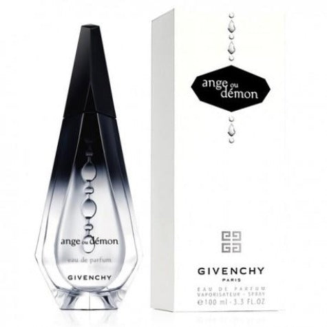 Ange Ou Demon Eau De Parfum by Givenchy