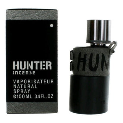 Armaf Hunter Intense Eau De Toilette by Armaf