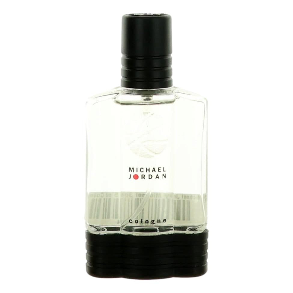 Michael Jordan by Michael Jordan, 0.5oz Cologne Spray men, Unboxed by Michael Jordan