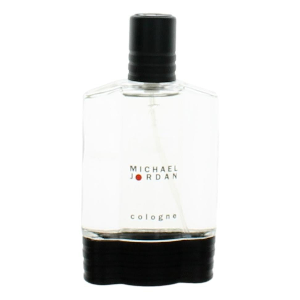 Michael Jordan by Michael Jordan, 1 oz Cologne Spray for Men Unboxed by Michael Jordan