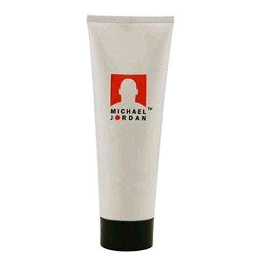 Michael Jordan by Michael Jordan, 3.3 oz Hair & Body Wash for men by Michael Jordan