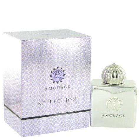 Amouage Reflection Eau De Parfum by Amouage