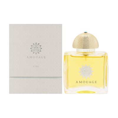 Amouage Ciel Eau De Parfum by Amouage