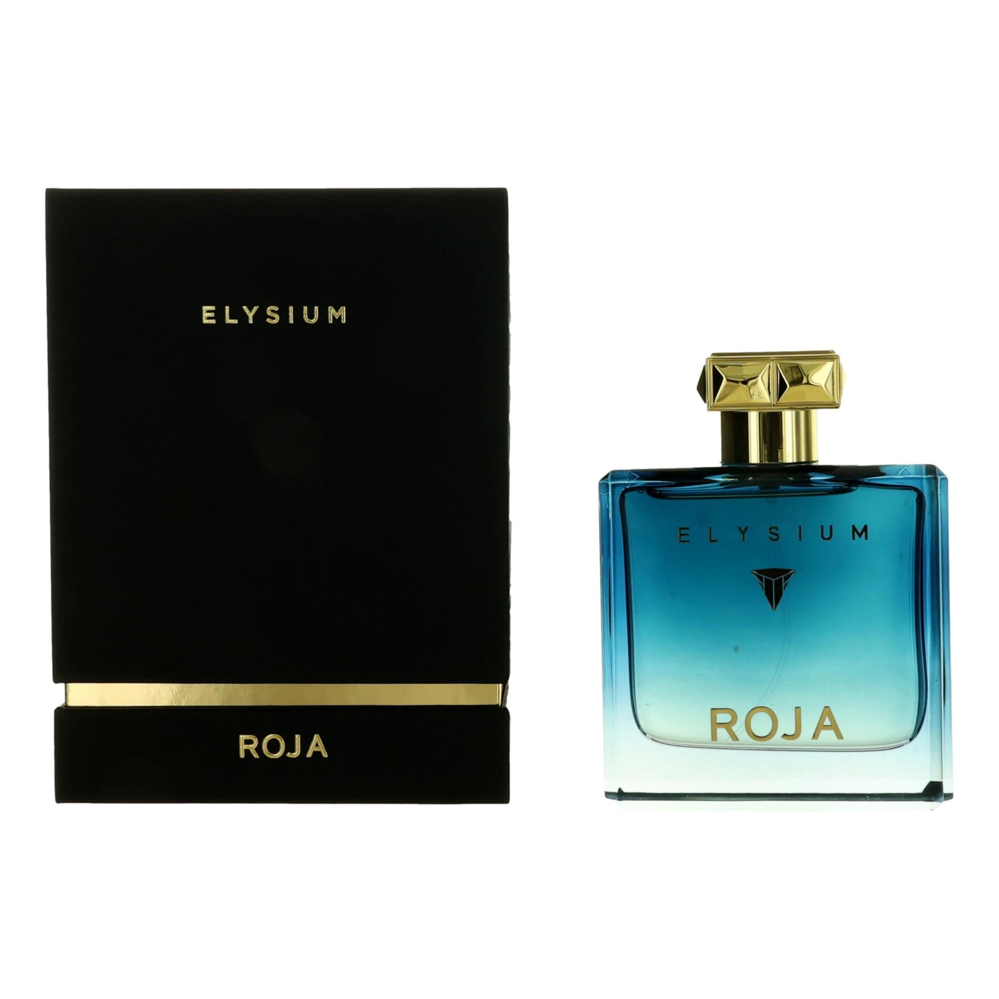 Elysium by Roja Parfums, 3.4 oz EDP Spray for Men by Roja