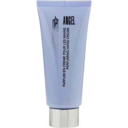 Angel Hand Cream by Thierry Mugler