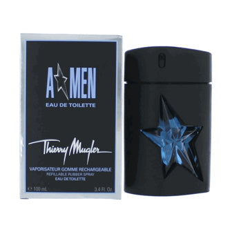 Angel Eau De Toilette by Thierry Mugler