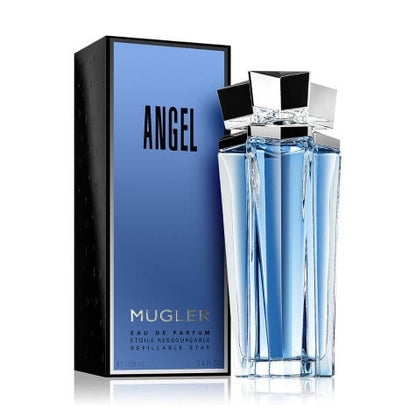 Angel Eau De Parfum by Thierry Mugler