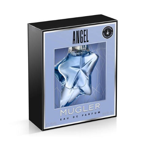 Angel Eau De Parfum by Thierry Mugler