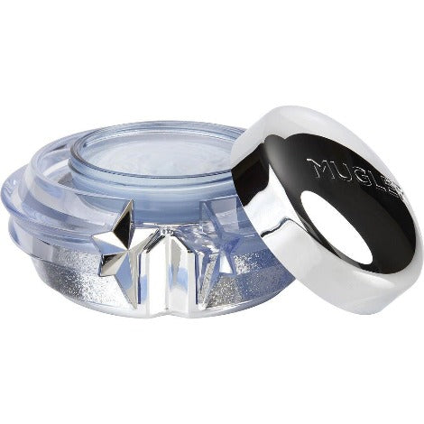 Angel Body Cream by Thierry Mugler