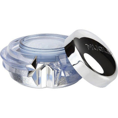 Angel Body Cream by Thierry Mugler