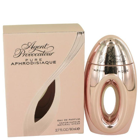Agent Provacateur Pure Aphrodisiaque Eau De Parfum by Agent Provacateur