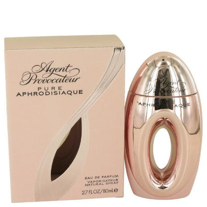 Agent Provacateur Pure Aphrodisiaque Eau De Parfum by Agent Provacateur